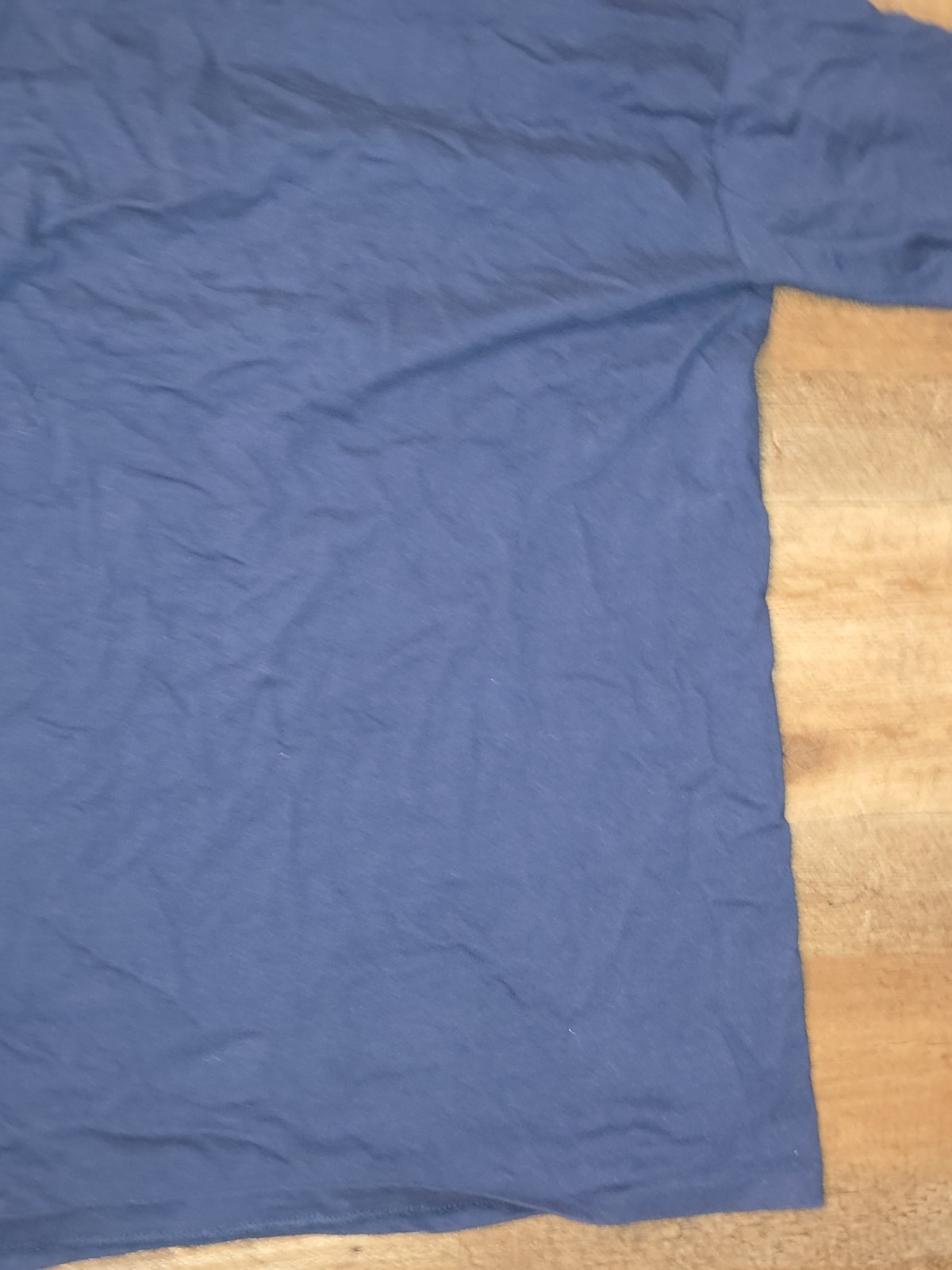 Vintage World Wildlife Fund Seal T Shirt Endangered Species Size M USA Artex gallery