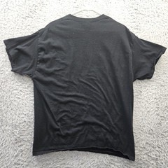 PBS Public Broadcasting Service TV T Shirt Men XL Sesame Street