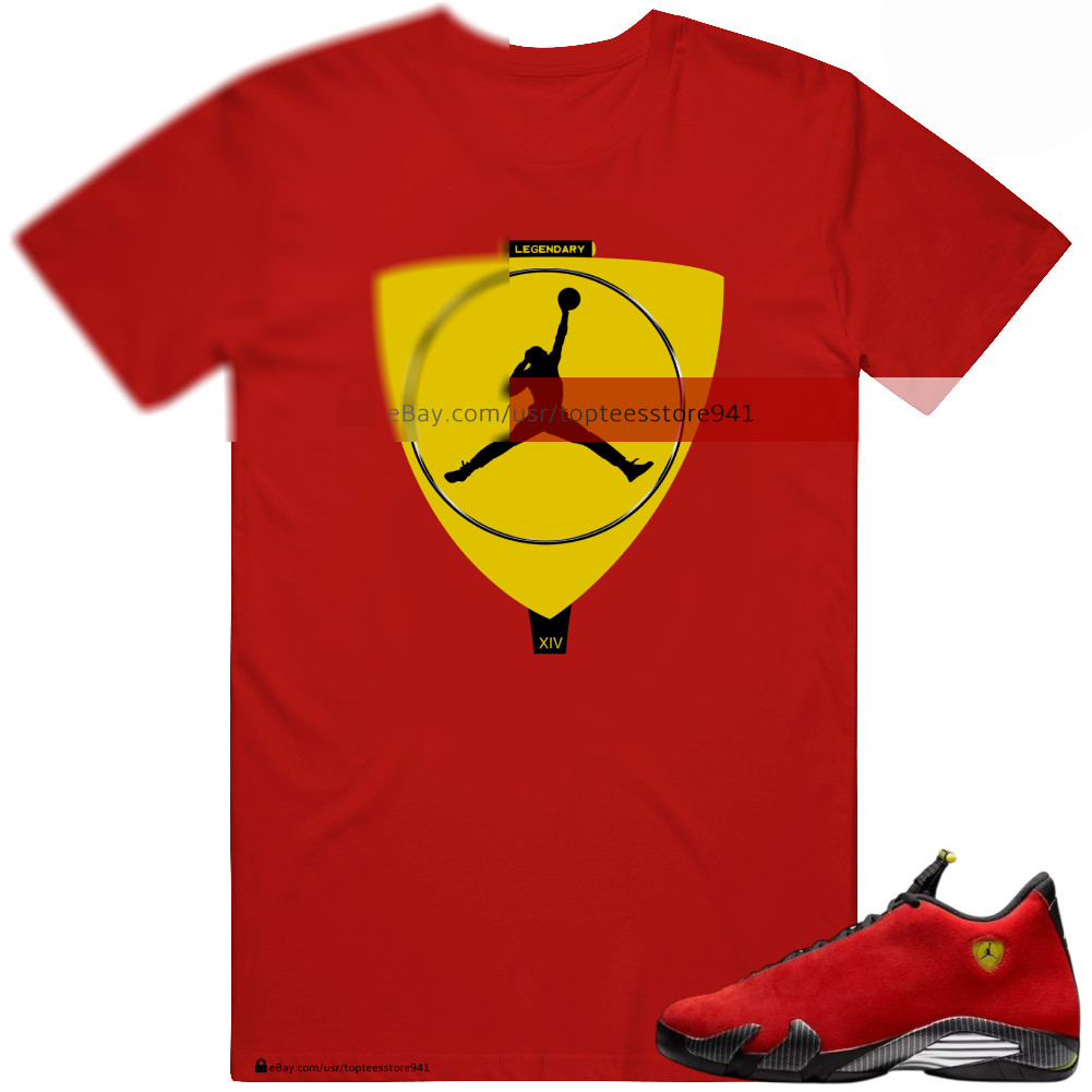 Stay Humble T Shirt Inspired by Air Jordan 4 Se Craft gallery