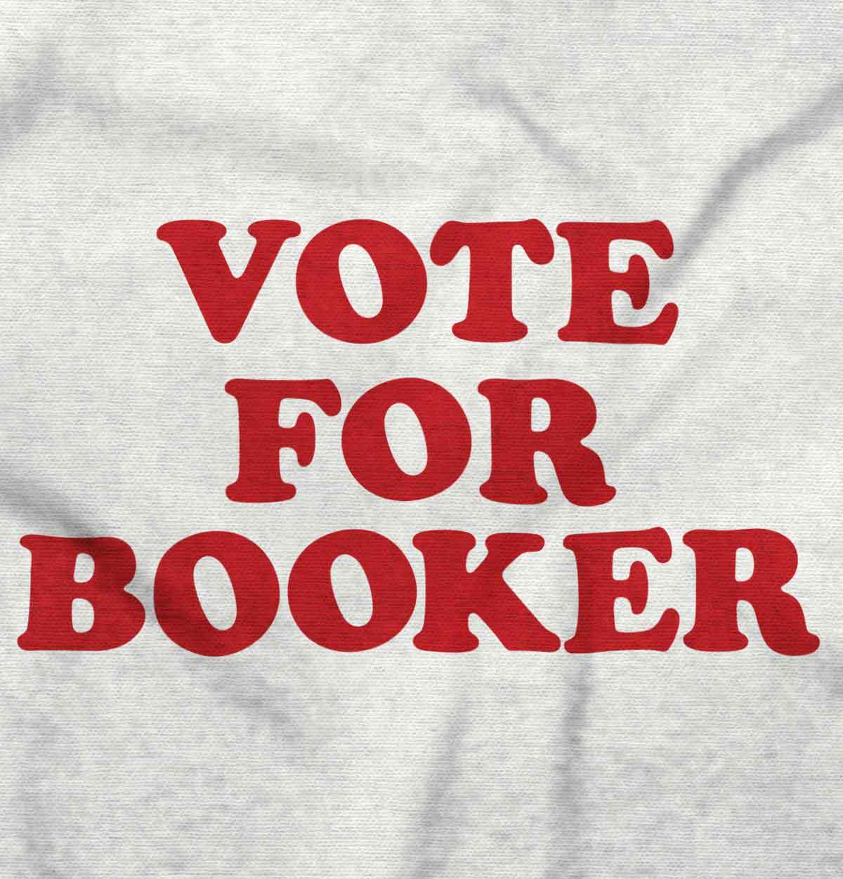 Vote For Doug Burgum Funny Classic Movie US Womens or Mens Crewneck T Shirt Tee gallery