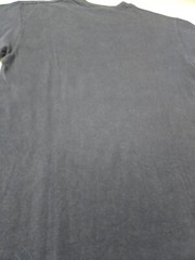 Vtg Serial Killer Skateboards The Matrix ‘Super Bitch’ T-Shirt, Sz M/L 19.5×28″