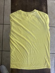 Array of mens shirts. All Medium. Great Condition. 4 Shirts For $25