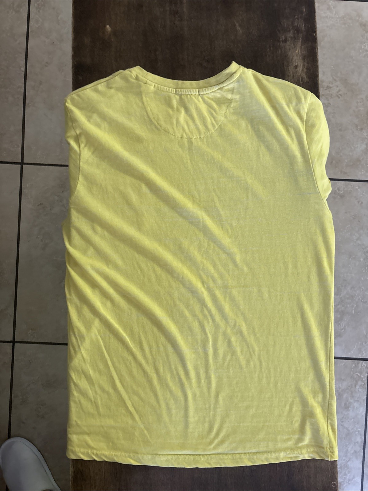 Array of mens shirts. All Medium. Great Condition. 4 Shirts For $25 gallery