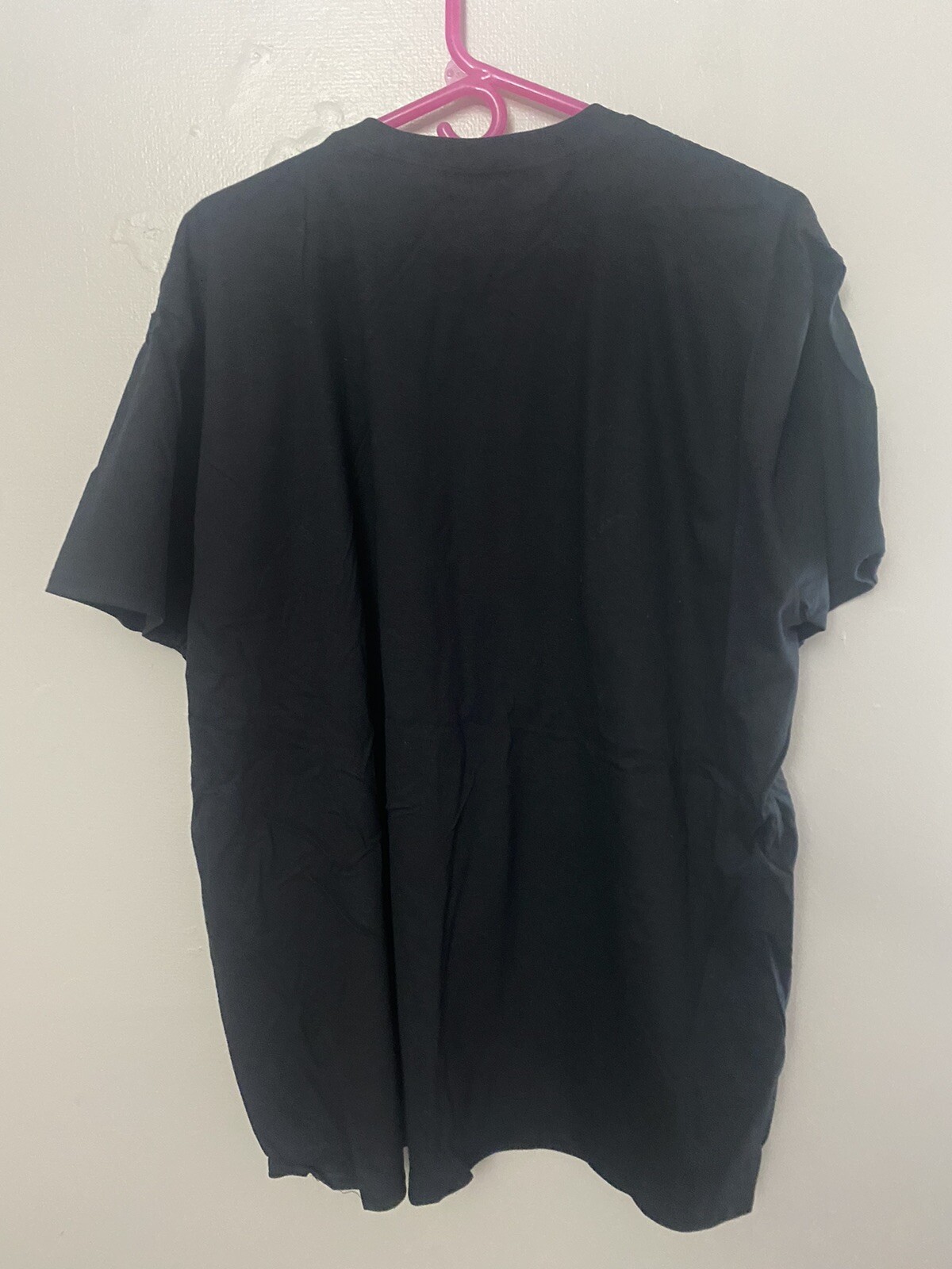 Doctor Strange Shirt Size 2XL Hanger Not Included gallery