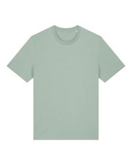 Stanley/Stella Unisex Creator 2.0 iconic t-shirt (STTU169) STTU169 (A) (A) (A)
