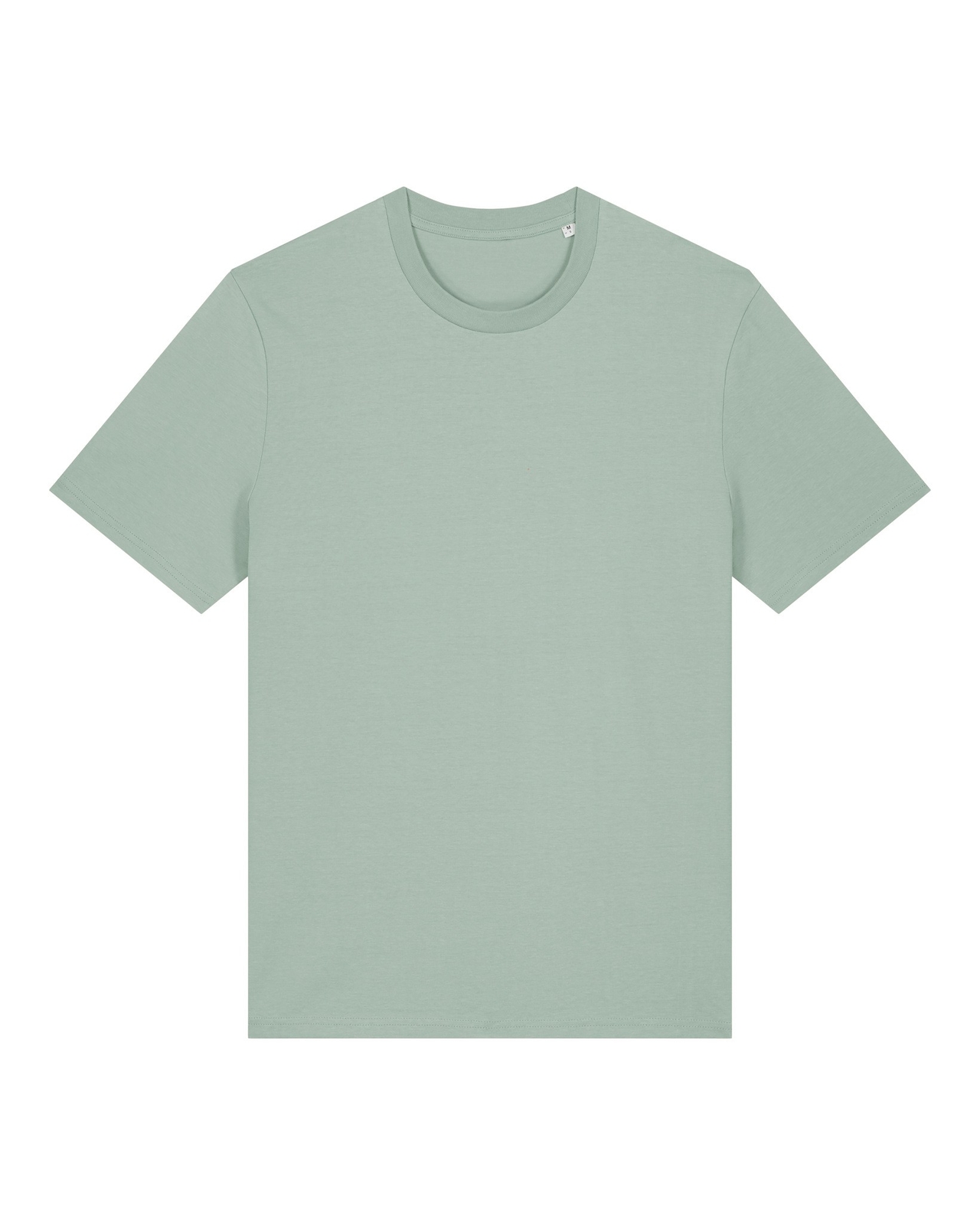 Stanley/Stella Unisex Creator 2.0 iconic t-shirt (STTU169) STTU169 (A) (A) (A) gallery