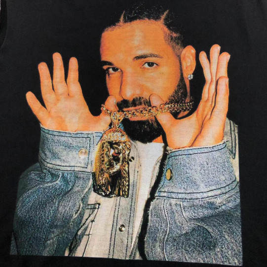 Vintage Graphic Oversized Sleeveless T-Shirt – Urban Streetwear Edition gallery