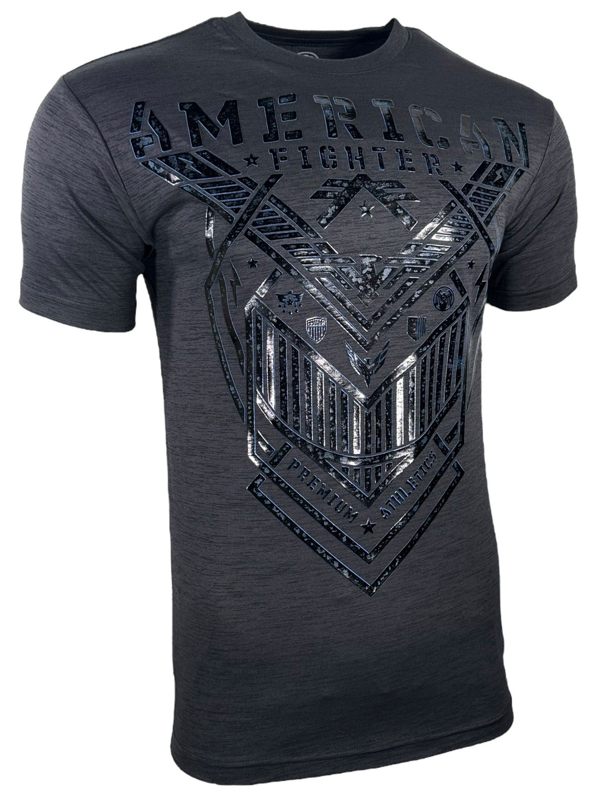 American Fighter Men's T-shirt Aden Premium Athletic XS-4XL gallery