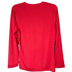 Adidas Creator Long Sleeve Tee Men’s Size Medium