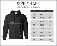Jane Remover Live Exhibit Merch 2026 reprint T-Shirt or Zip Hoodie, FAST SHIP
