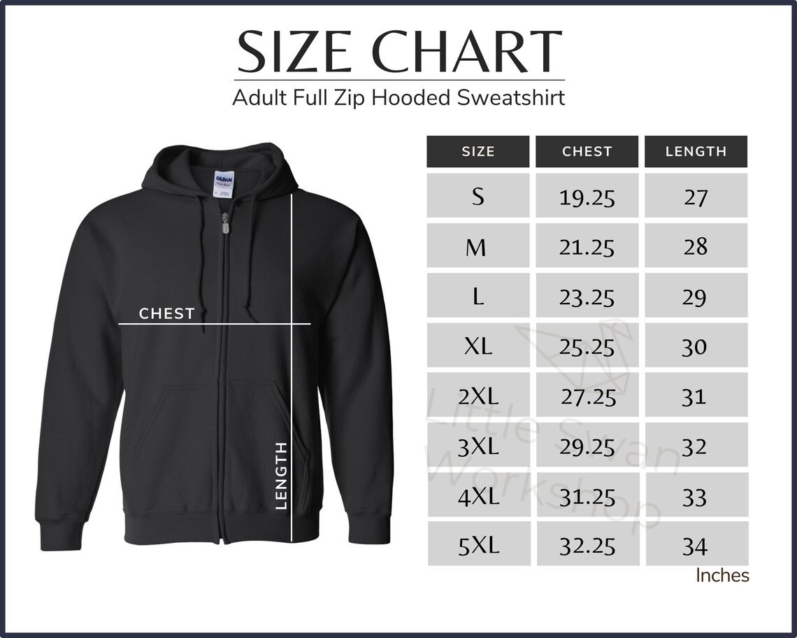 Jane Remover Live Exhibit Merch 2026 reprint T-Shirt or Zip Hoodie, FAST SHIP gallery