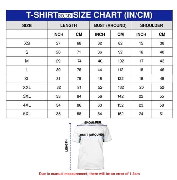 NEW 2026 Life Is Good American Red Cross Give Blood Graphic T-Shirt - Navy Color gallery