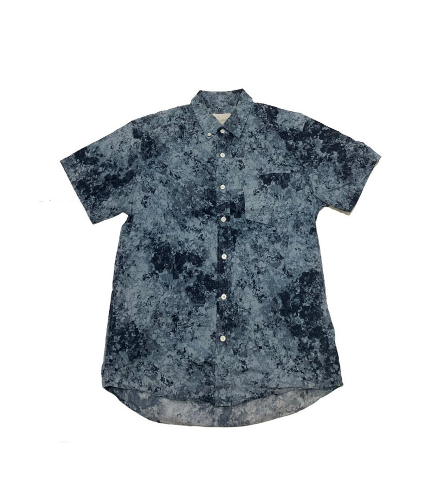 Saturdays nyc shirt Men’s Size Medium Short sleeve