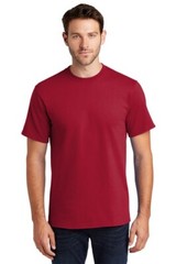 Port & Company® Tall Essential Tee PC61T