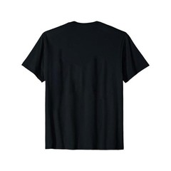 Quality Learing Center Logo All Color T-Shirt, School Shirt, Teacher Gif