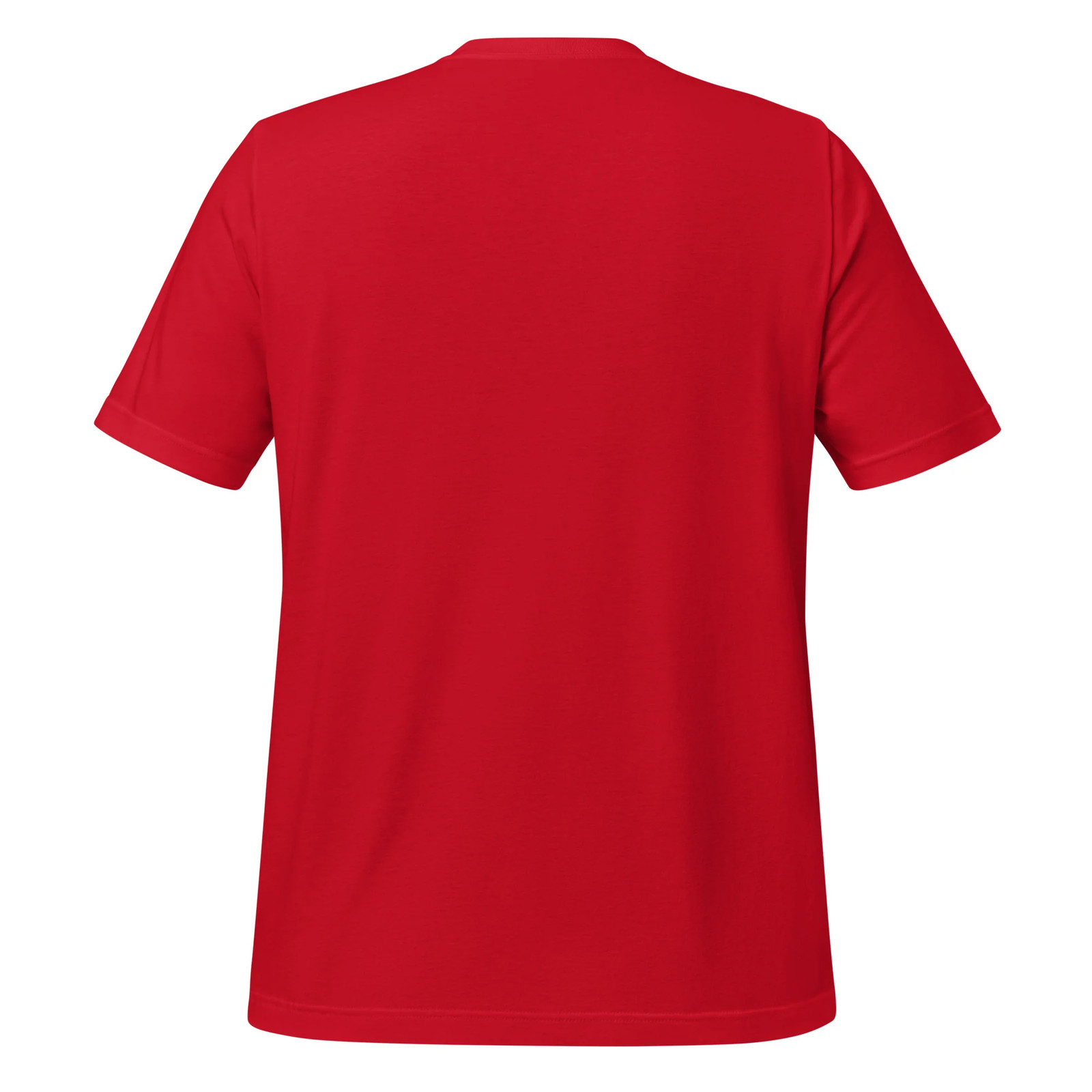 Pires Standard Edition - T-Shirt gallery