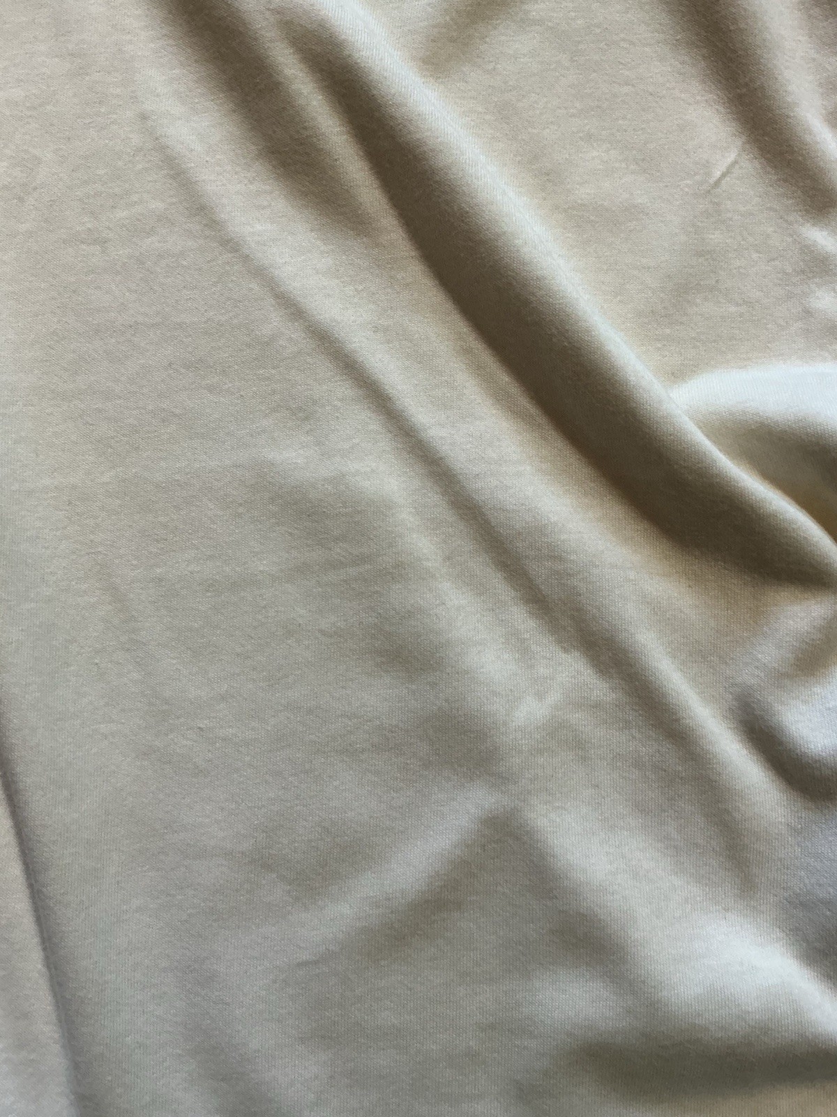 Nike X Poler Camouflage Snake Graphic 3/4 Sleeve Henley Baseball T-Shirt Sz. M gallery