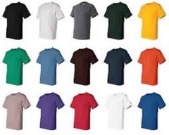 Real Bowlers Use Their Thumb Bowling Technique For Adult S-4XL T-Shirt