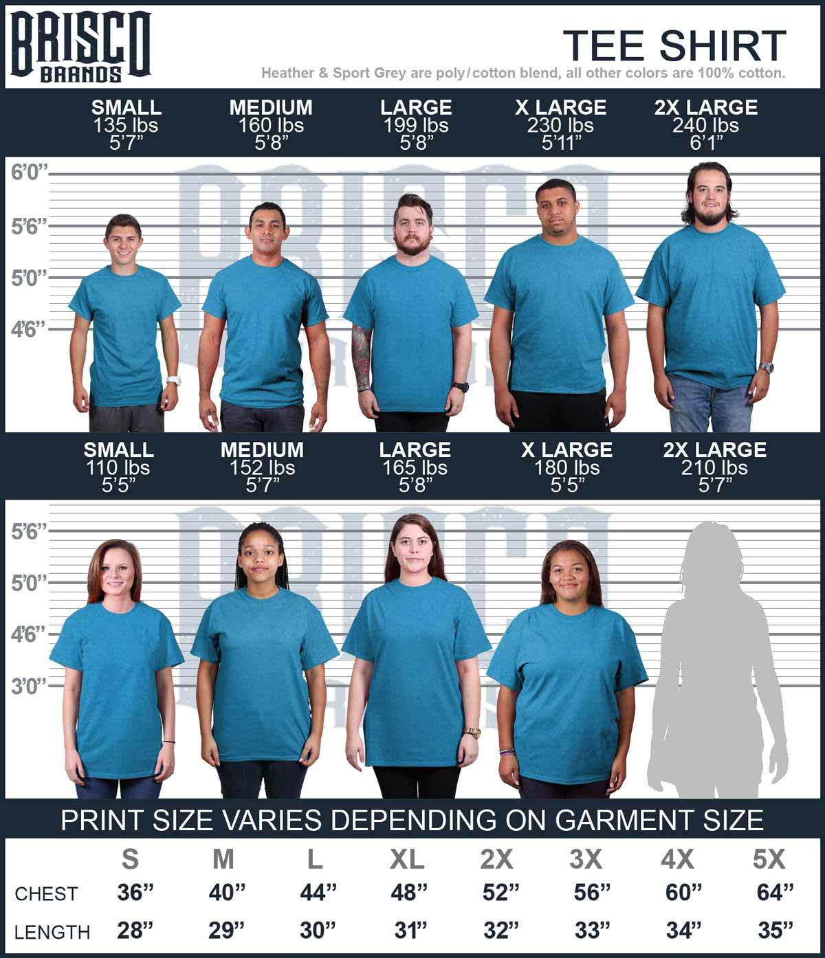 Free Hugs Jesus Christ Christian Religious Adult Short Sleeve Crewneck Tee gallery