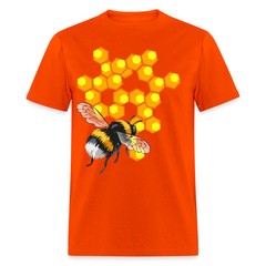 HIVE