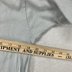 VTG Single Stitch Hershey’s Milk Chocolate T-Shirt Tee Men’s Sz “L” Made in USA
