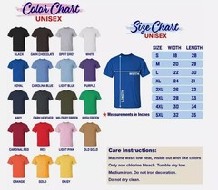 Glock Logo T-Shirt HOT ITEM