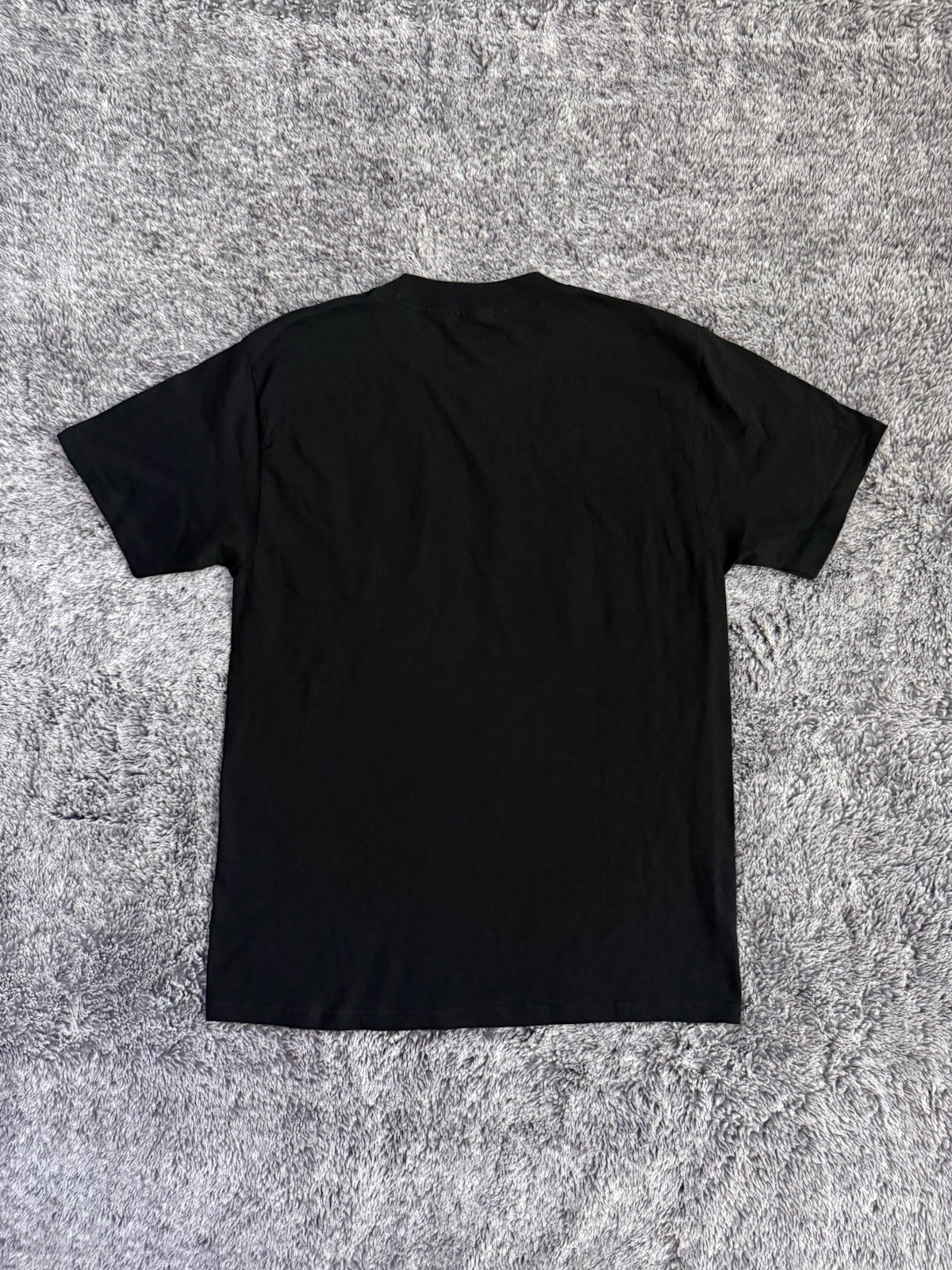 Men’s Marvel T-Shirt, Dead Pool, Size Small, New gallery