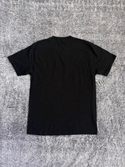 Men’s Marvel T-Shirt, Dead Pool, Size Small, New