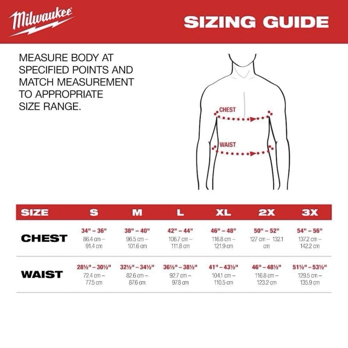 Milwaukee Workskin Performance T Shirt Short Sleeve Crew Men’s Size 2XL Gray NEW gallery