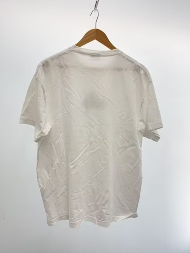 KITH T-shirt / L / Cotton / White / 21-071-060-0025-2-0 gallery