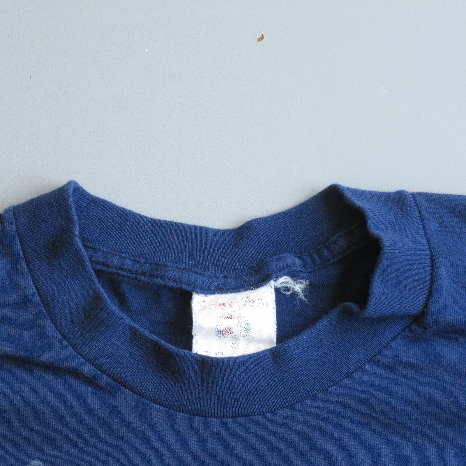 Vintage 1997 Dr Seuss The Grinch 90s T Shirt gallery