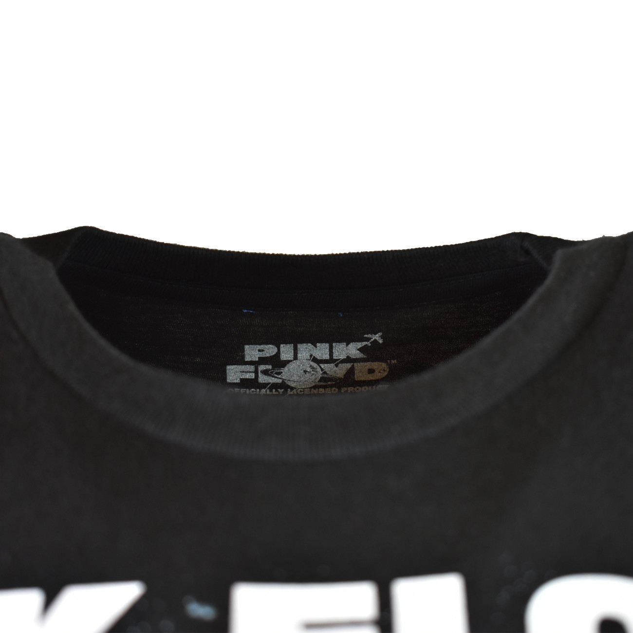 PINK FLOYD Mens Tee T Shirt XS S M L XL Rock Music Vintage Tour Dark Black NEW gallery