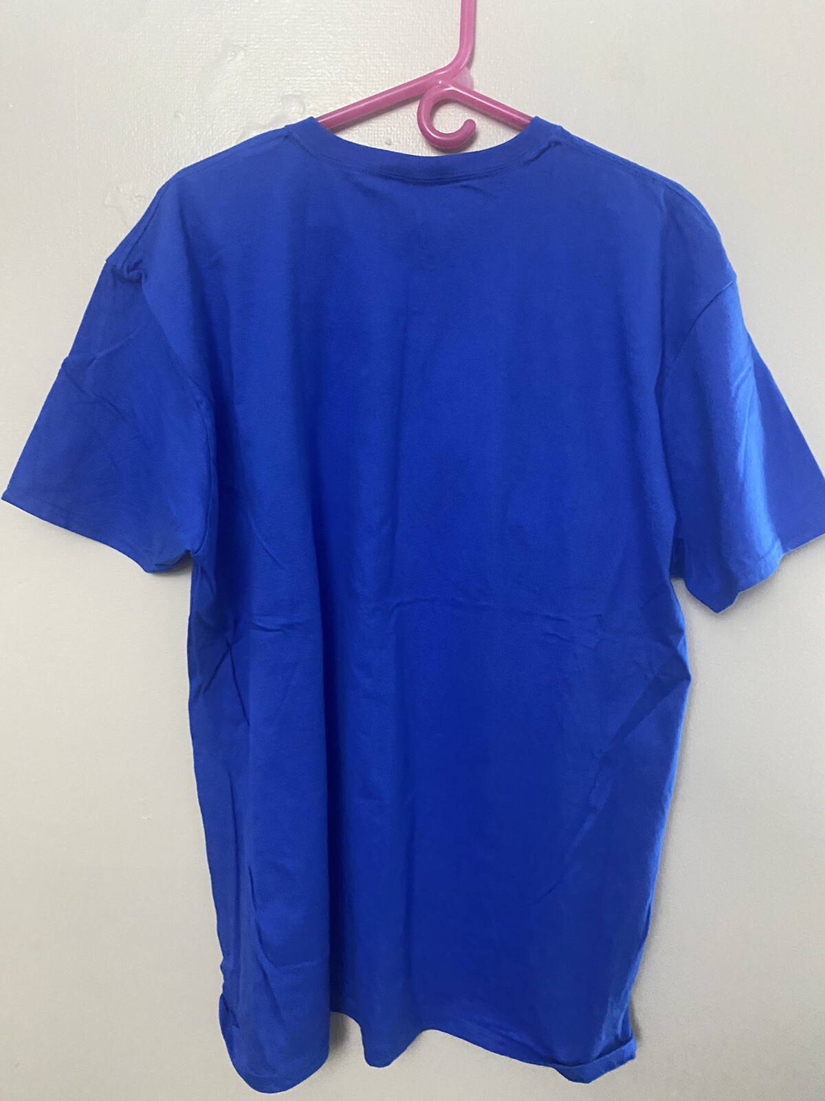 Super Smash Bro’s Shirt Size 2XL Hanger Not Included gallery