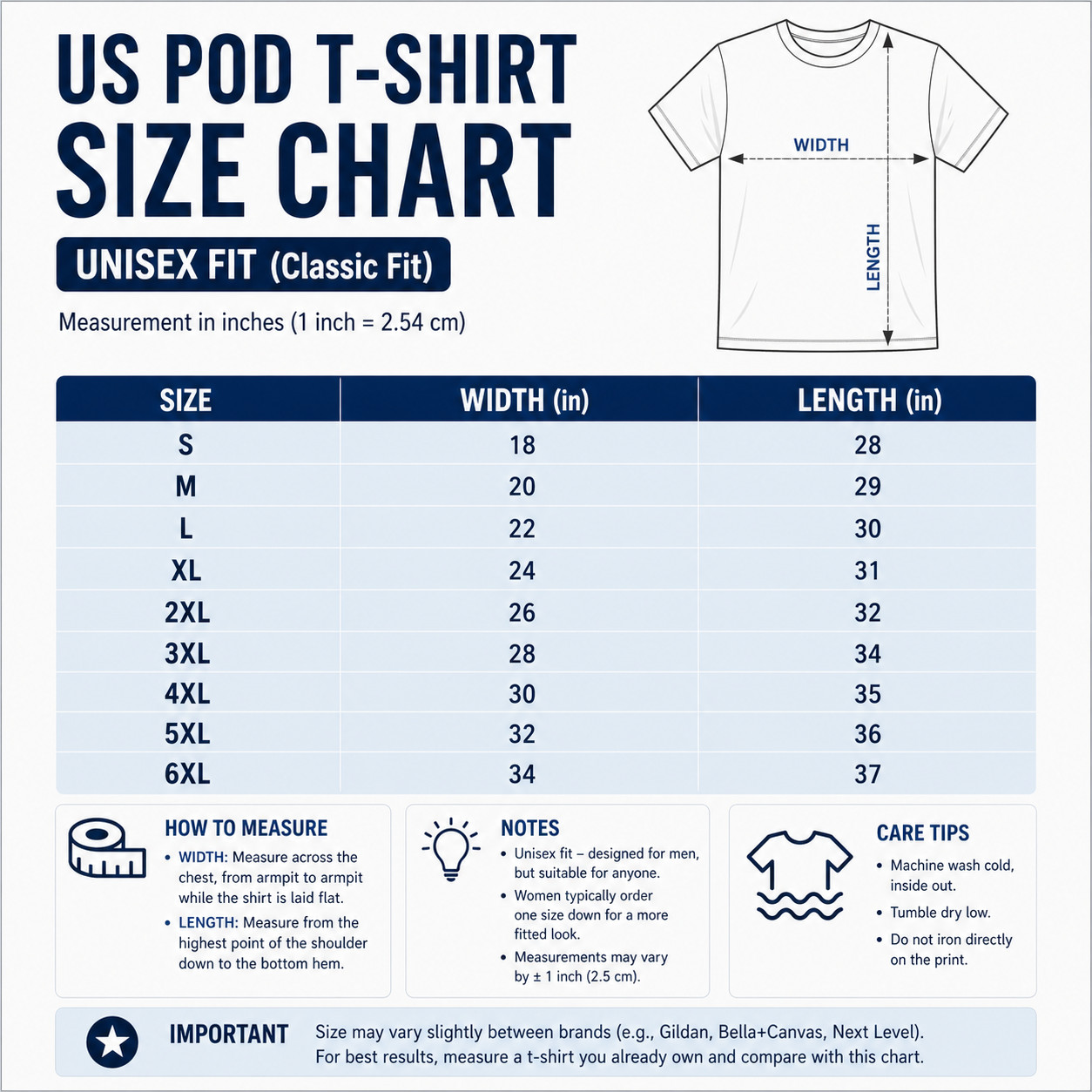 Vans Mens Logo T Shirt Charcoal Freeships gallery