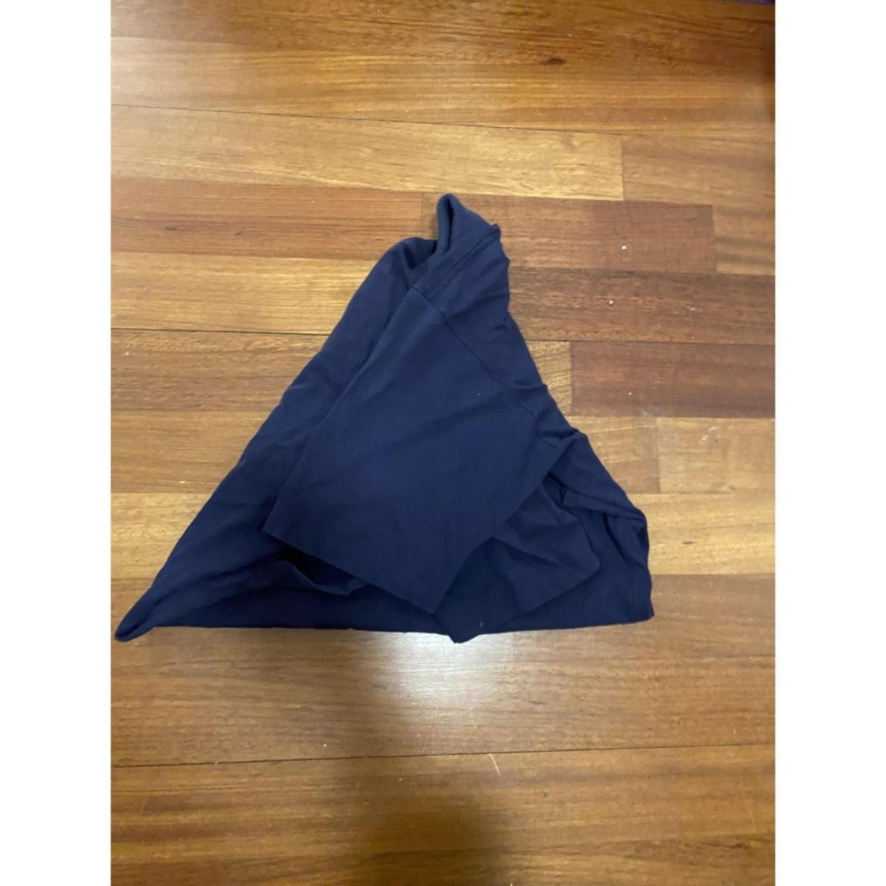 mens polo shirt, size m, good for any time gallery
