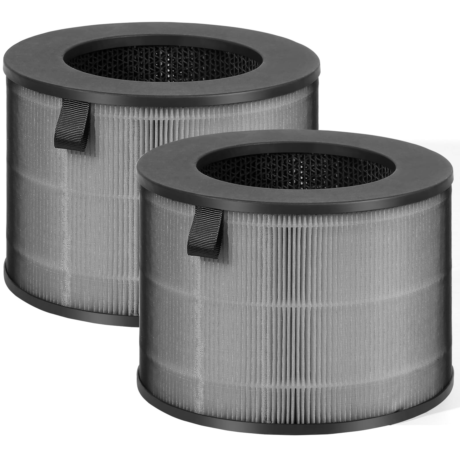 U9CV2B Filter -with LG PuriCare AeroTower Fan U9C Series U9CV2B,U9CS1C,U9CV1C…