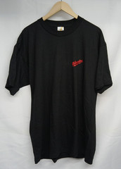 Vintage Milwaukee Tools Nothing But Heavy Duty T shirt Size XL