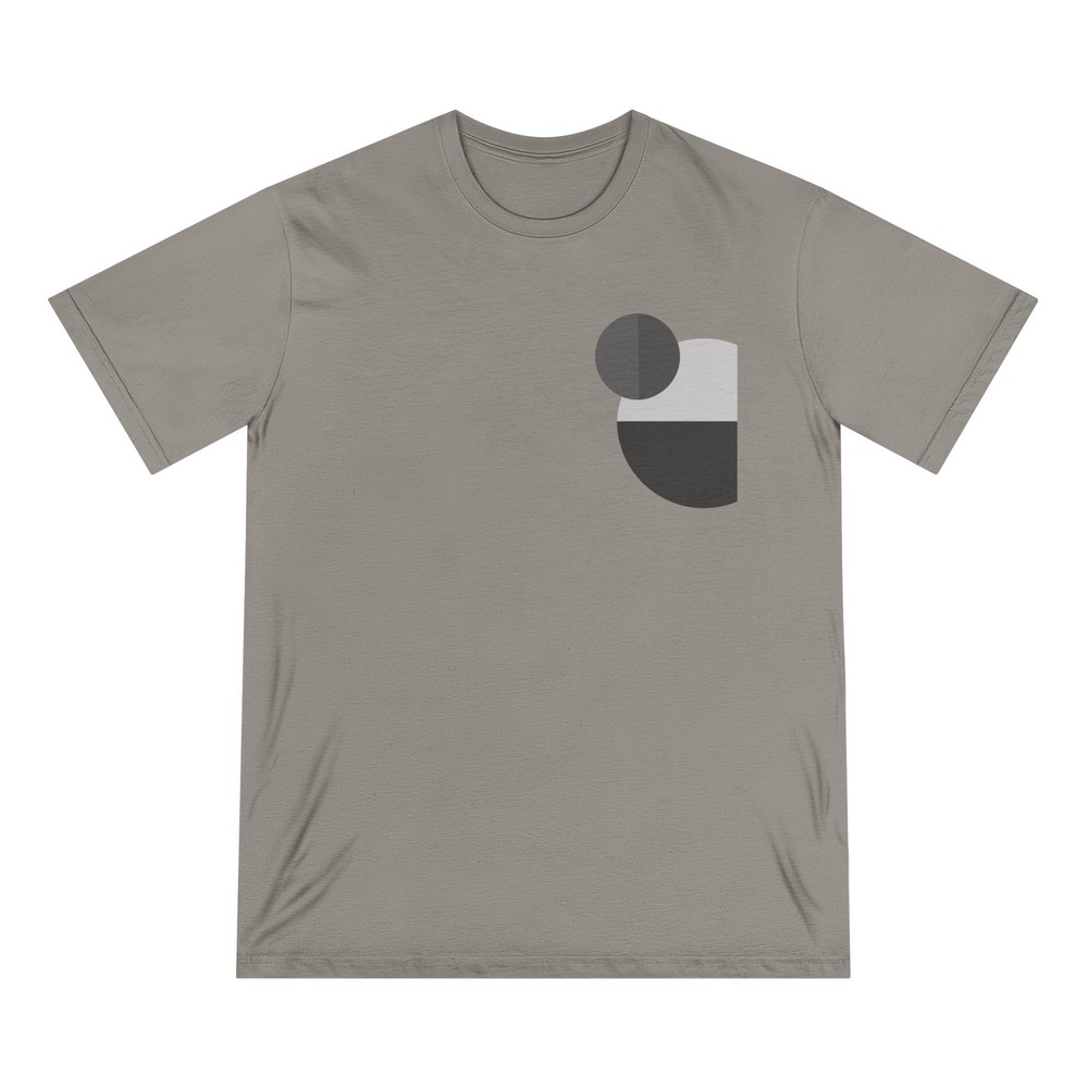 Veytric Eco Geometric Minimalist