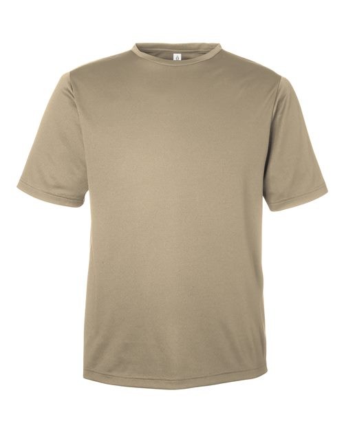 Team 365 13834 Unisex TT15 T Shirt Tee XS-6XL gallery