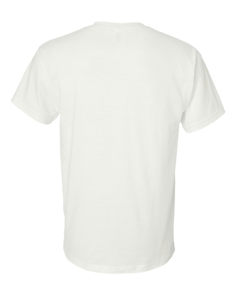 G800 Gildan T-Shirt 8000 DryBlend 50/50 gallery