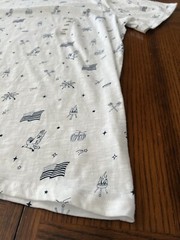 NWT – Mint Condition Brand New Men’s Apparel DXL 1XL SHIRT