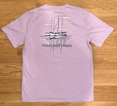 VARIOUS BRANDS-ADULT MEDIUM-GENTLY USED-TEN (10) PIECE LOT-READ DESCRIPTION