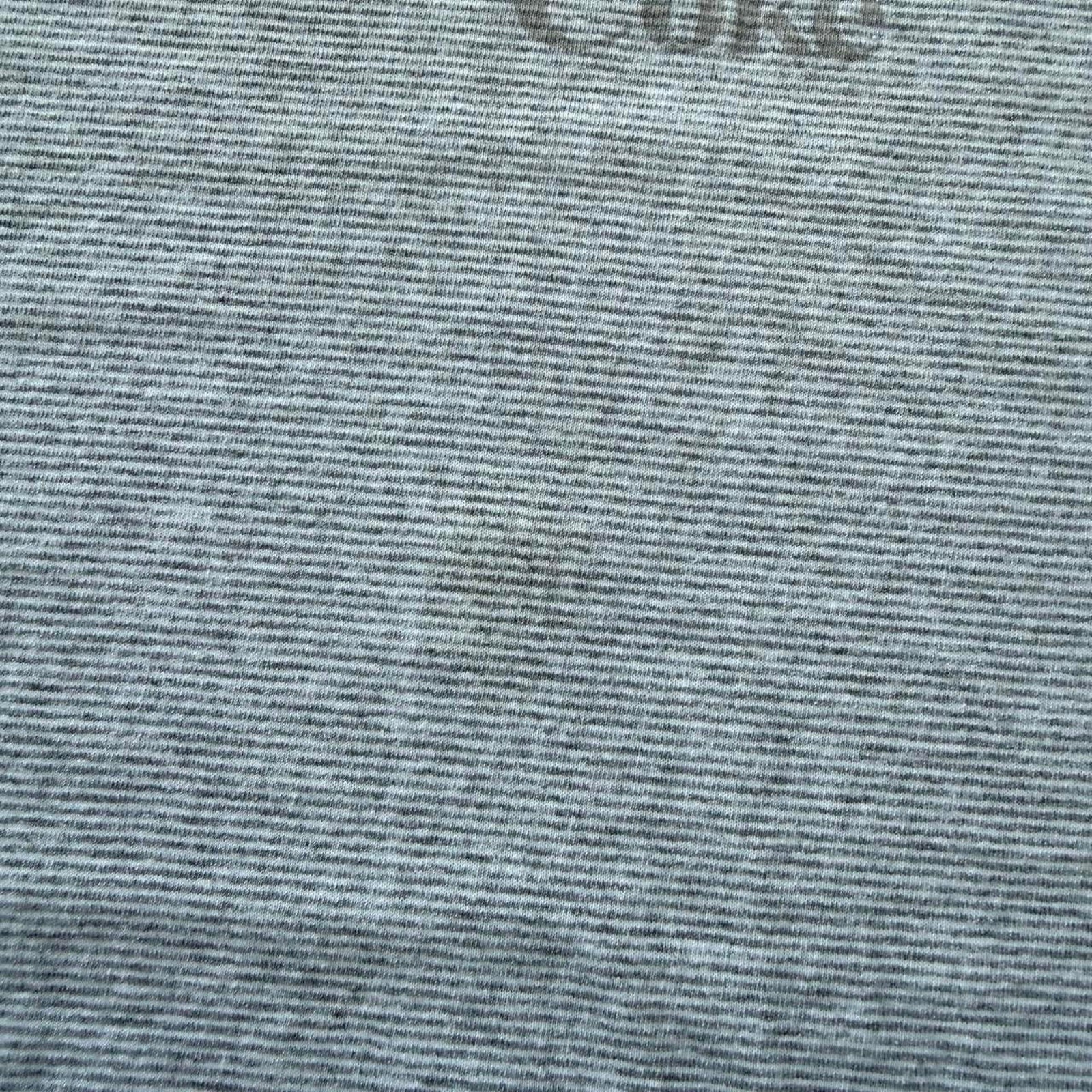 Vintage 90’s Coca-Cola Coke Promo Classic Retro Striped Graphic T-shirt Size XL gallery