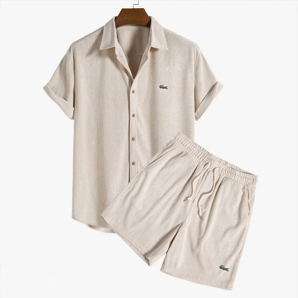 Summer Outfits