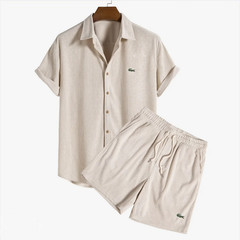 Summer Outfits