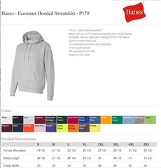 Custom County Sheriff Logo- Personalize Hooded Sweatshirt S-5XL