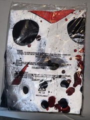 Lost Hills Horror Set Size Large In Custom Box