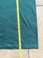 Primitive Apparel Dragon Tee Green Shirt Men’s Size XL New FAST SHIPPING