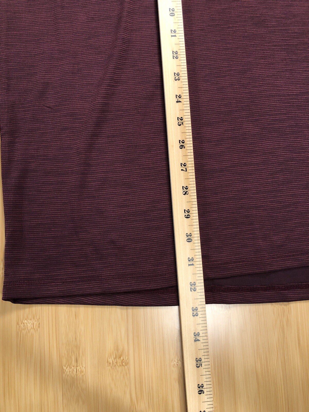 UNDER ARMOUR UA Tech Textured PERFORMANCE S/S T-SHIRT Size 4XL 1382796-601 gallery