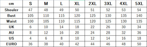 Mens Cotton Linen Long Sleeve Shirt Solid Loose Blouse Button Down Tops T Shirt gallery